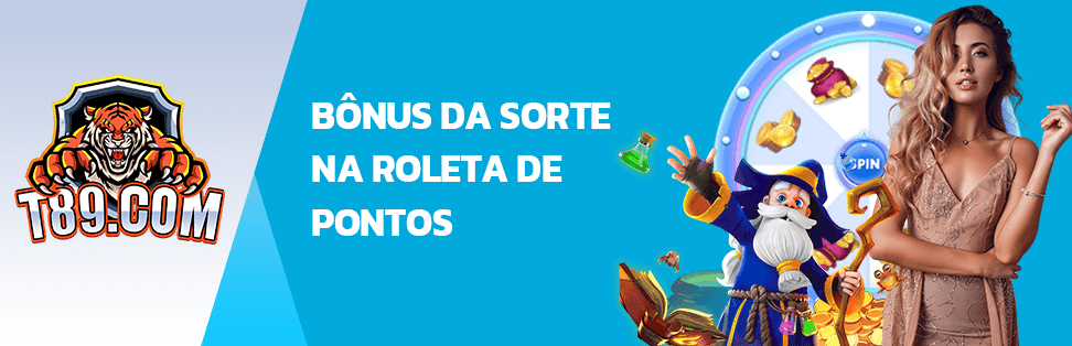 jogos de apostas